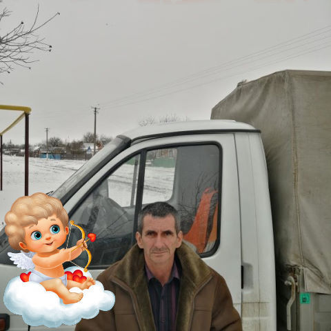 ���� 22627005 ������� ���������, 59 ���, ���� ���������� � ����������