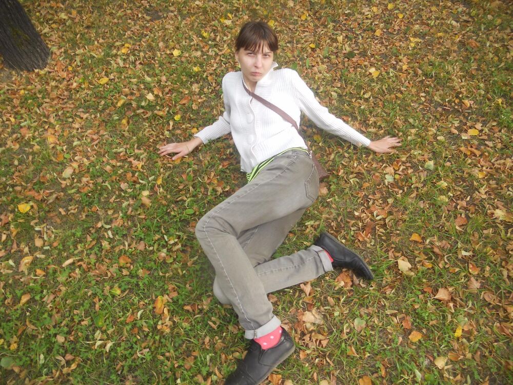 ���������� ������������, ���� ������� ������, 32 ����, ������������ ��� c�������� ���������