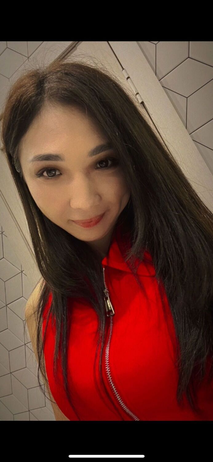 ���� 56282605 ������� ����, 24 ����, ���� ���������� � ������