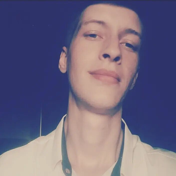 ���������� ���������, ���� ������� ������, 31 ���, ������������ ��� ������, ����� � ���������, ���������