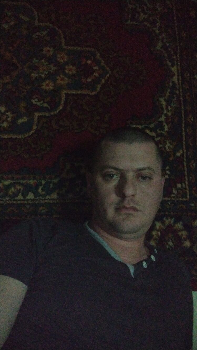 ���������� ����, ���� ������� ������, 43 ����, ������������ ��� ������, ����� � ���������, c�������� ���������, ���������