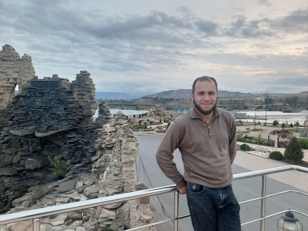 ���������� ��������, ���� ������� ����, 28 ���, ������������ ��� ������, ����� � ���������