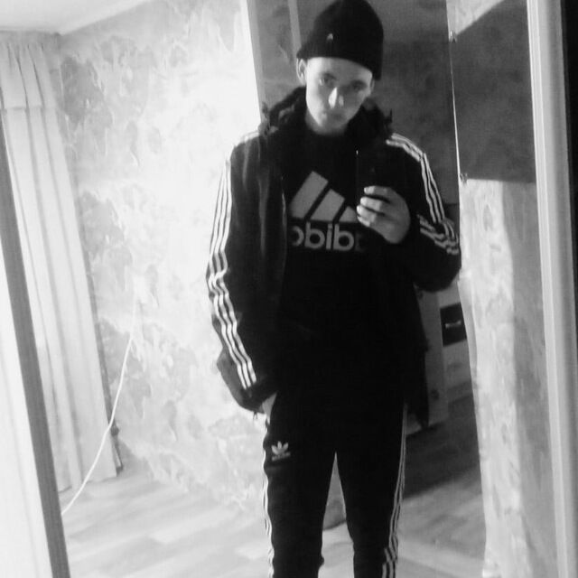 ���� 43580575 ������� ������, 26 ���, ���� ���������� � ������������