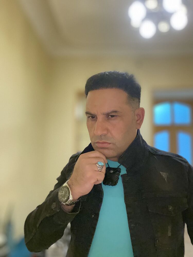 ���������� ����, ���� ������� ���������, 48 ���, ������������ ��� ������, ����� � ���������