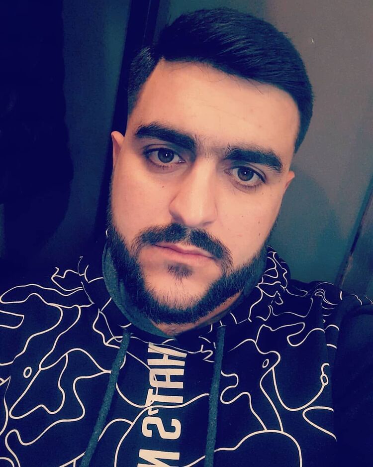 ���� 25566335 ������� �����, 26 ���, ���� ���������� � ������