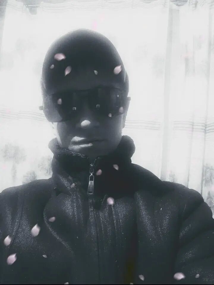 ���������� ������, ���� ������� �������, 27 ���, ������������ ��� ������, ����� � ���������, c�������� ���������