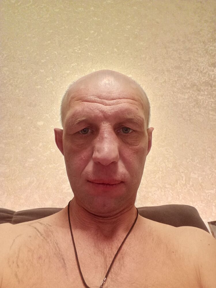 ���� 40851405 ������� �������, 43 ����, ���� ���������� � ������������