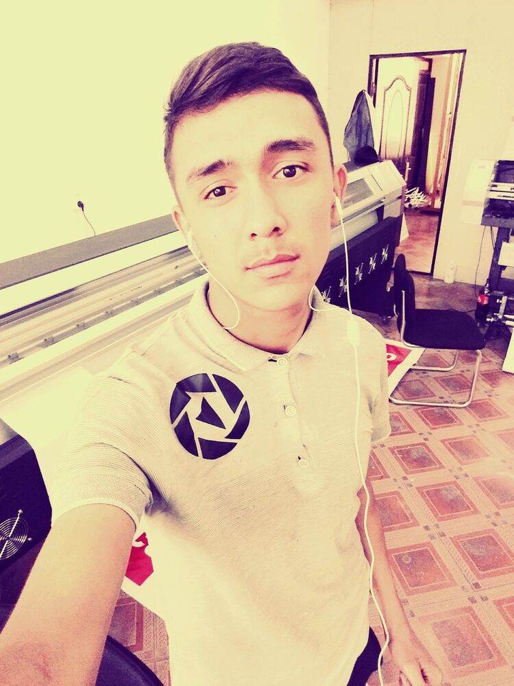  ,   Jasur, 26 ,   ,   , c 