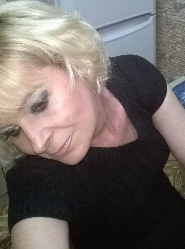 ,   , 52 ,     , c 