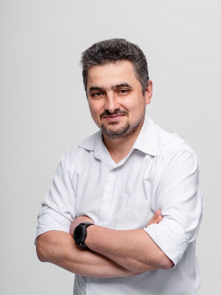 ���� 47198955 ������� ���������, 37 ���, ���� ���������� � ������