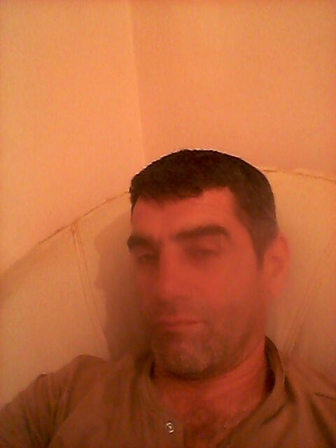  ,    , 37 ,   ,   