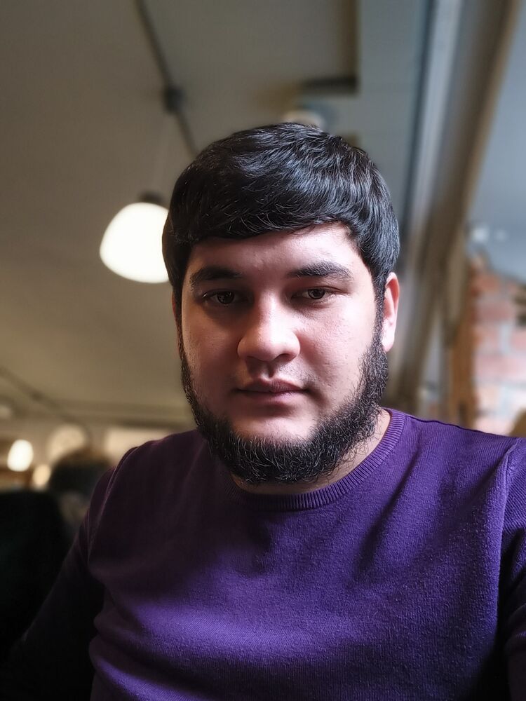 ���� 24919645 ������� ����, 30 ���, ���� ���������� � �����-����������