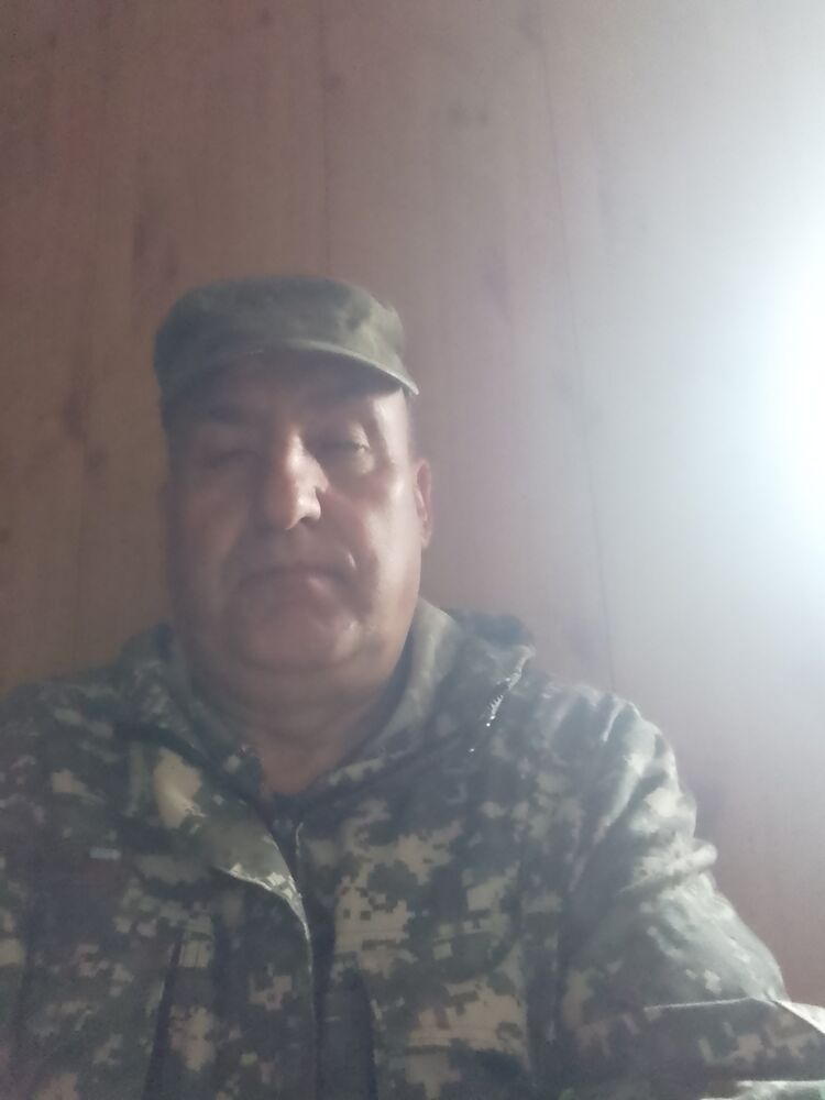  42380205  , 65 ,    