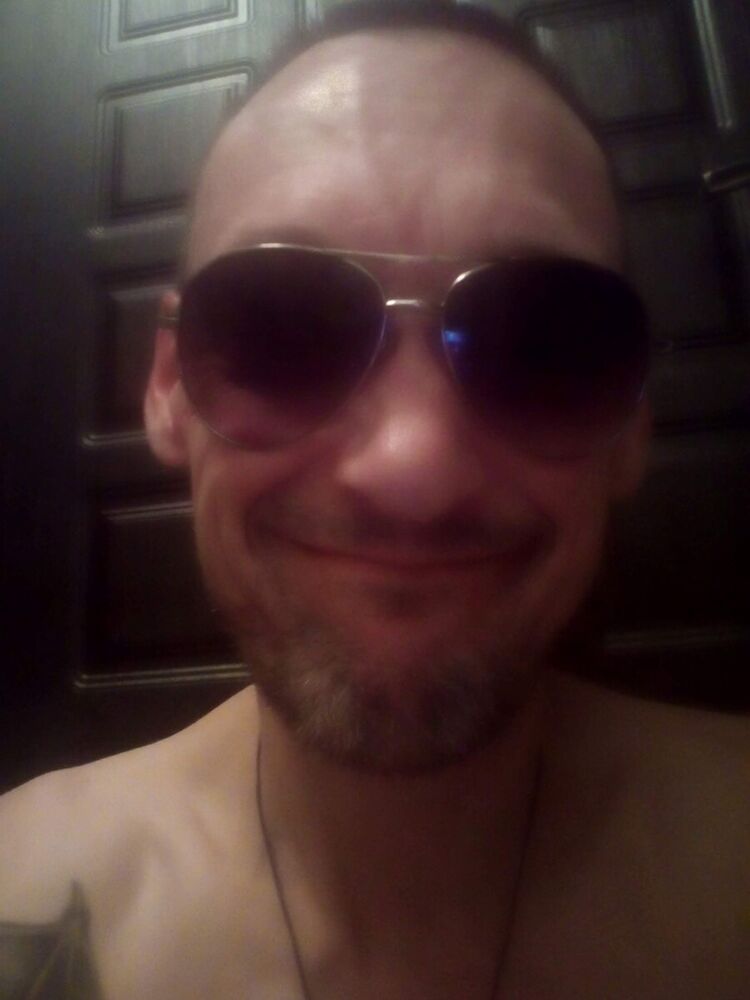  21122015  , 50 ,    