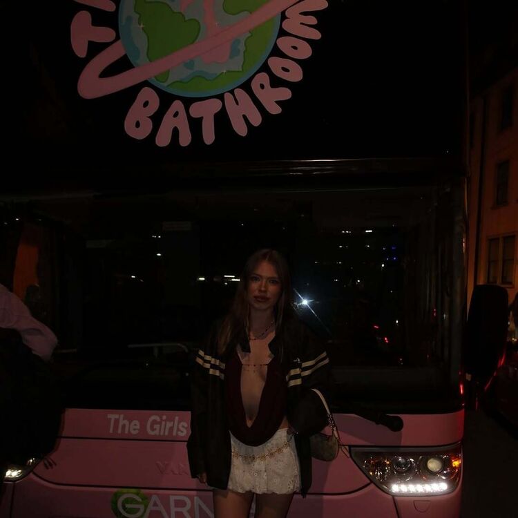 ���������� �������, ���� ������� ����������, 31 ���, ������������ ��� ������, ����� � ���������, c�������� ���������, ���������