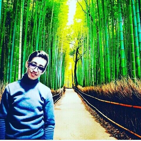 ���� 37139355 ������� Oyatillo, 26 ���, ���� ���������� � ������