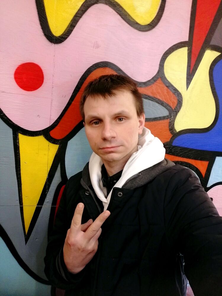 ���� 55863735 ������� �������, 34 ����, ���� ���������� � �����-����������