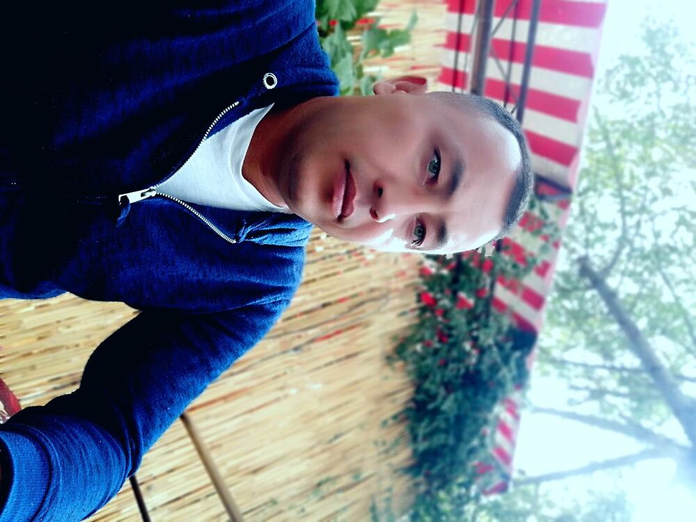  -,   , 37 ,   ,   