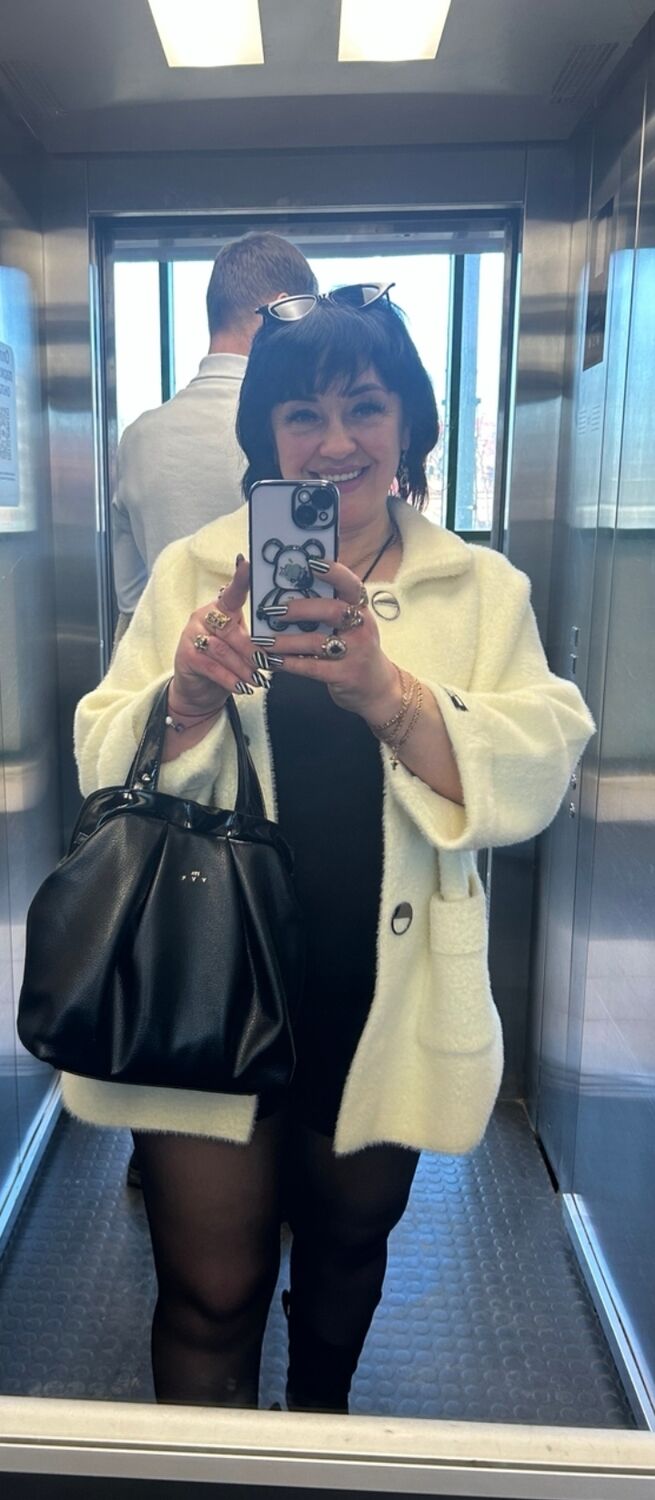 ���� 56246495 ������� ����, 48 ���, ���� ���������� � �������