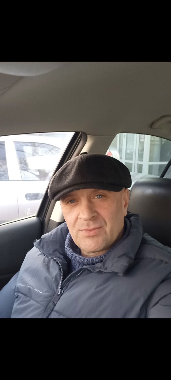 ���� 54810805 ������� ��������, 45 ���, ���� ���������� � �������-��-����