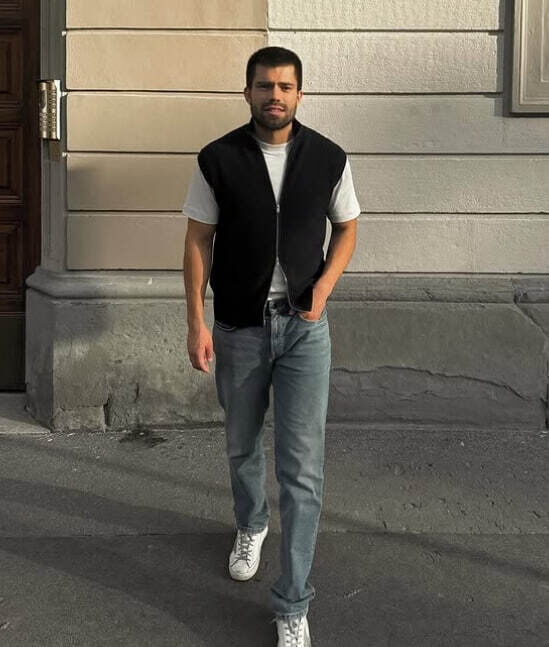  ,   , 38 ,     , c 