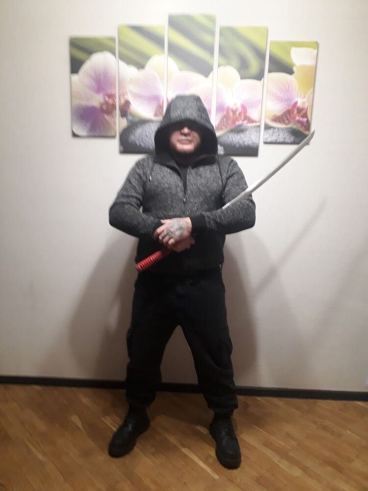 ���������� ������, ���� ������� ���������, 38 ���, ������������ ��� ������, ����� � ���������, c�������� ���������