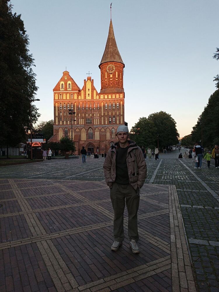 ���� 55896065 ������� ���������, 30 ���, ���� ���������� � �������