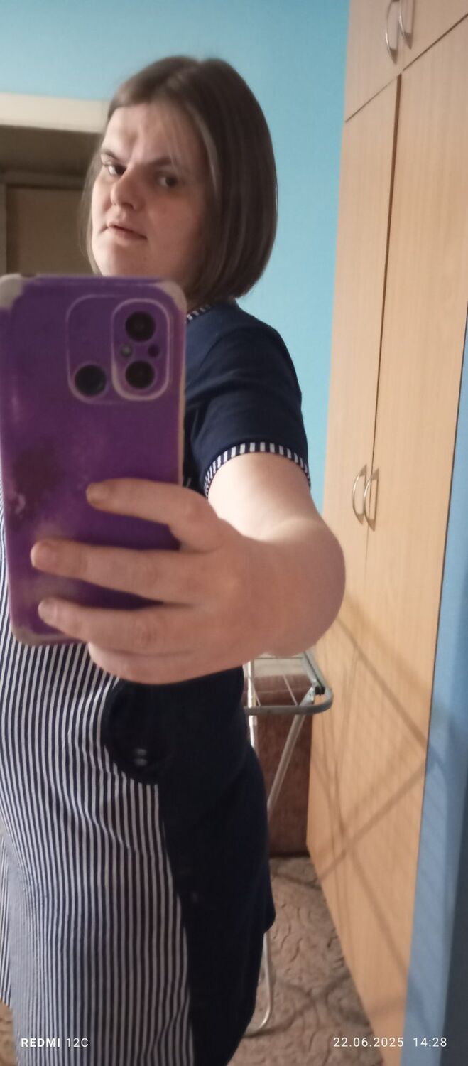  52287825  , 35 ,    
