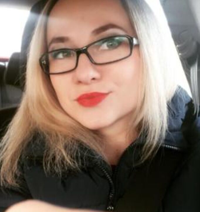 ���� 56482555 ������� ��������, 26 ���, ���� ���������� � ������