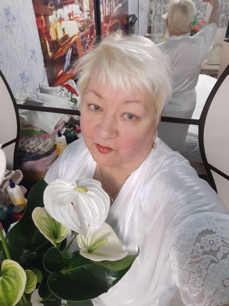  ,   , 60 ,   ,   