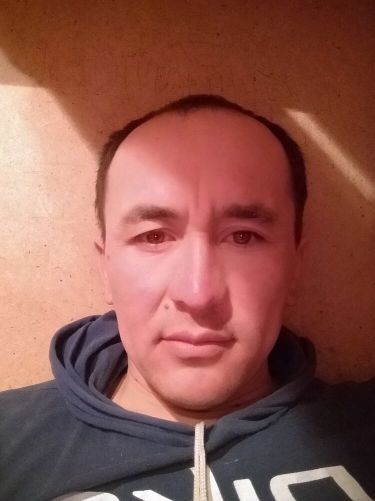 ���� 15714855 ������� Daniel, 36 ���, ���� ���������� � �����-����������