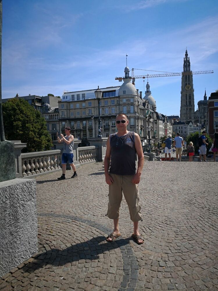  Adelebsen,   , 58 ,   ,   , c 