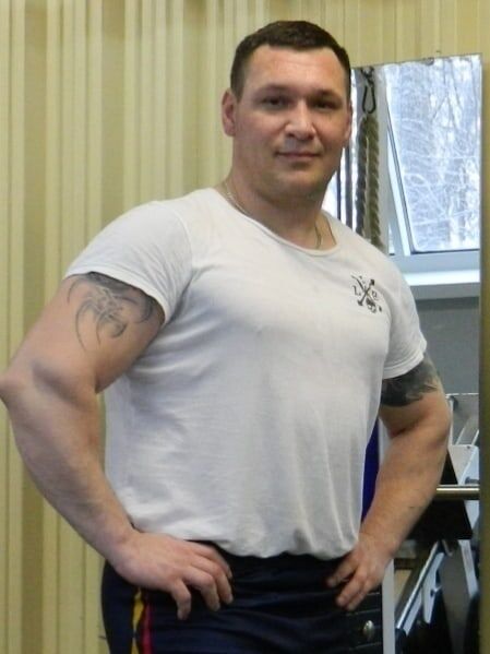 ���� 25833465 ������� ���������, 37 ���, ���� ���������� � �������������