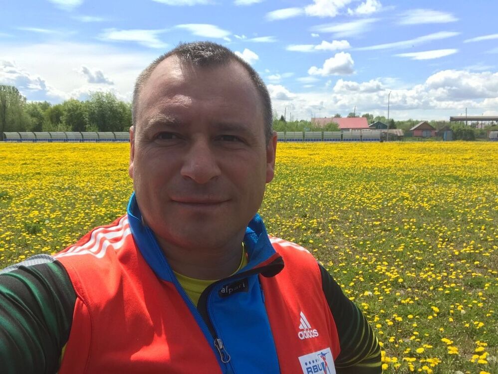  ,   ANDREY, 51 ,   ,   , c , 