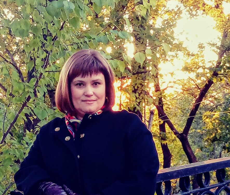 ���������� ������, ���� ������� ��������, 45 ���, ������������ ��� ������, ����� � ���������, c�������� ���������