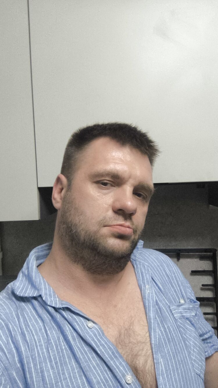 ���������� ������, ���� ������� ����, 46 ���, ������������ ��� ������, ����� � ���������, c�������� ���������