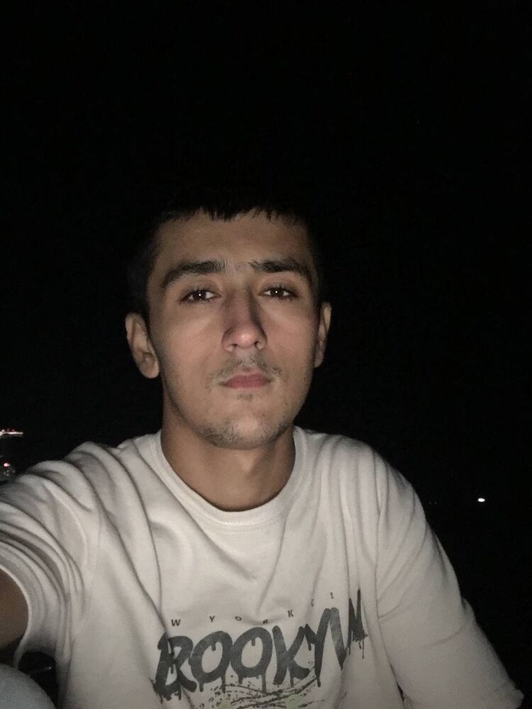 ���� 40856865 ����� ������������, 24 ����, ���� ���������� � ������������