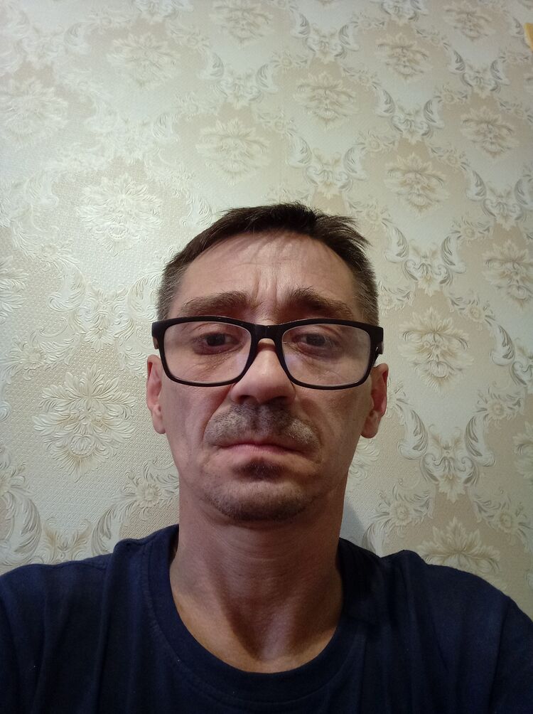 ���� 24120815 ������� �������, 50 ���, ���� ���������� � ���������