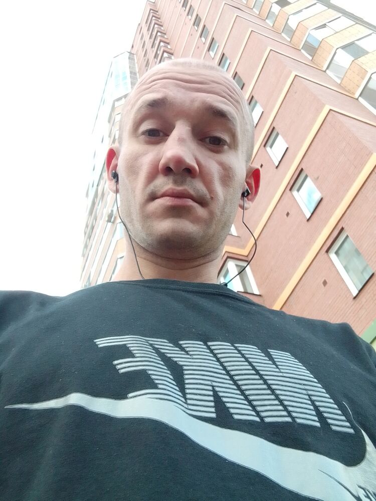 ���������� ����������, ���� ������� ����, 37 ���, ������������ ��� ������, ����� � ���������, c�������� ���������, ���������