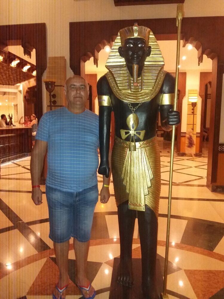  ,   , 55 ,   c 