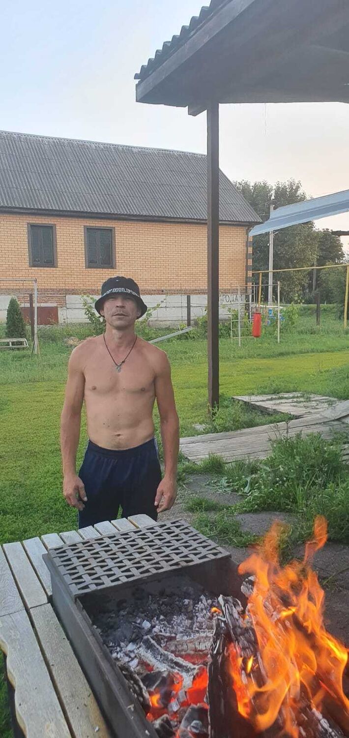  27531865  , 42 ,    
