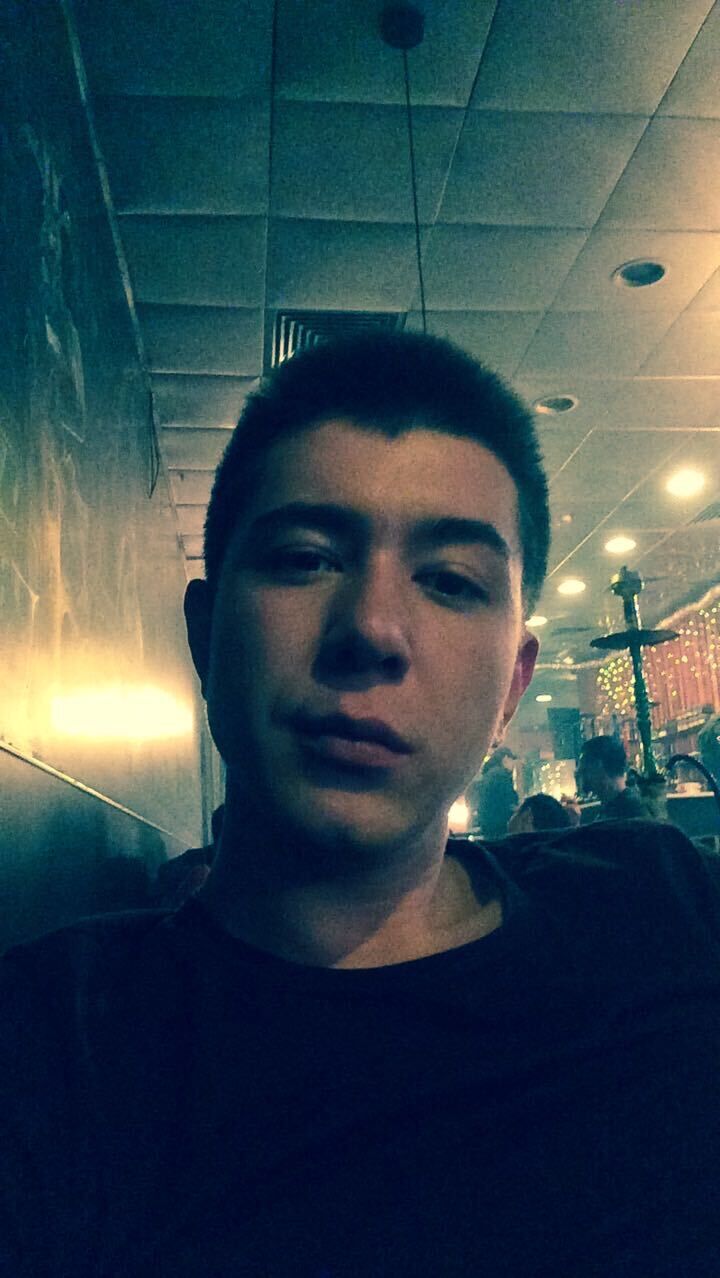  30439615  Ceza, 30 ,    