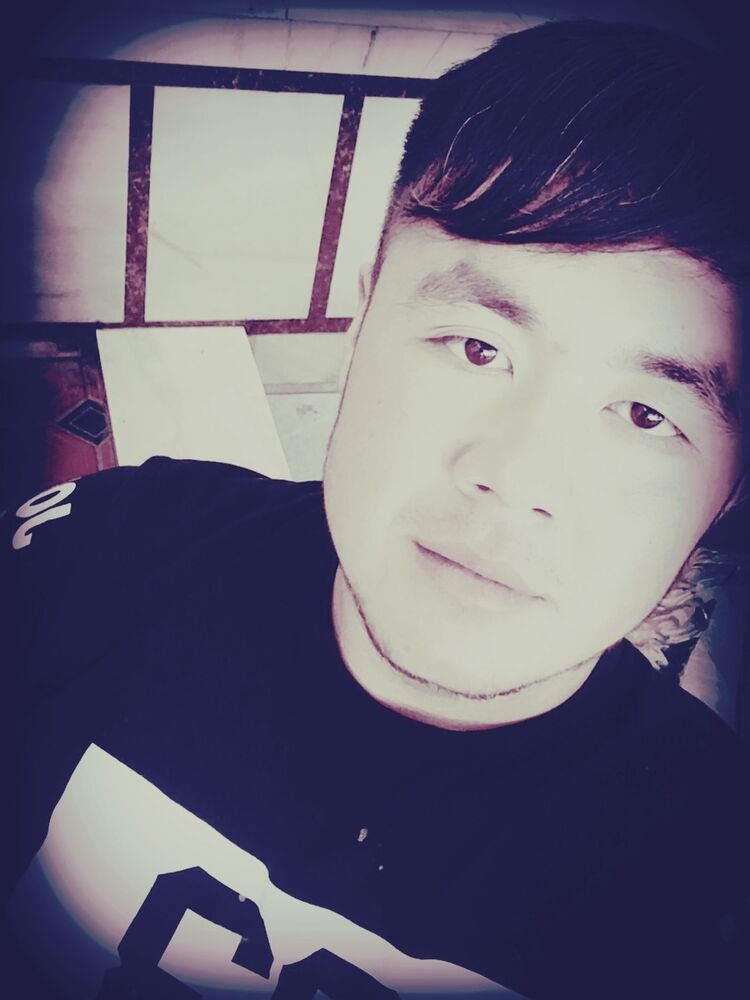  ,   , 29 ,     , c 
