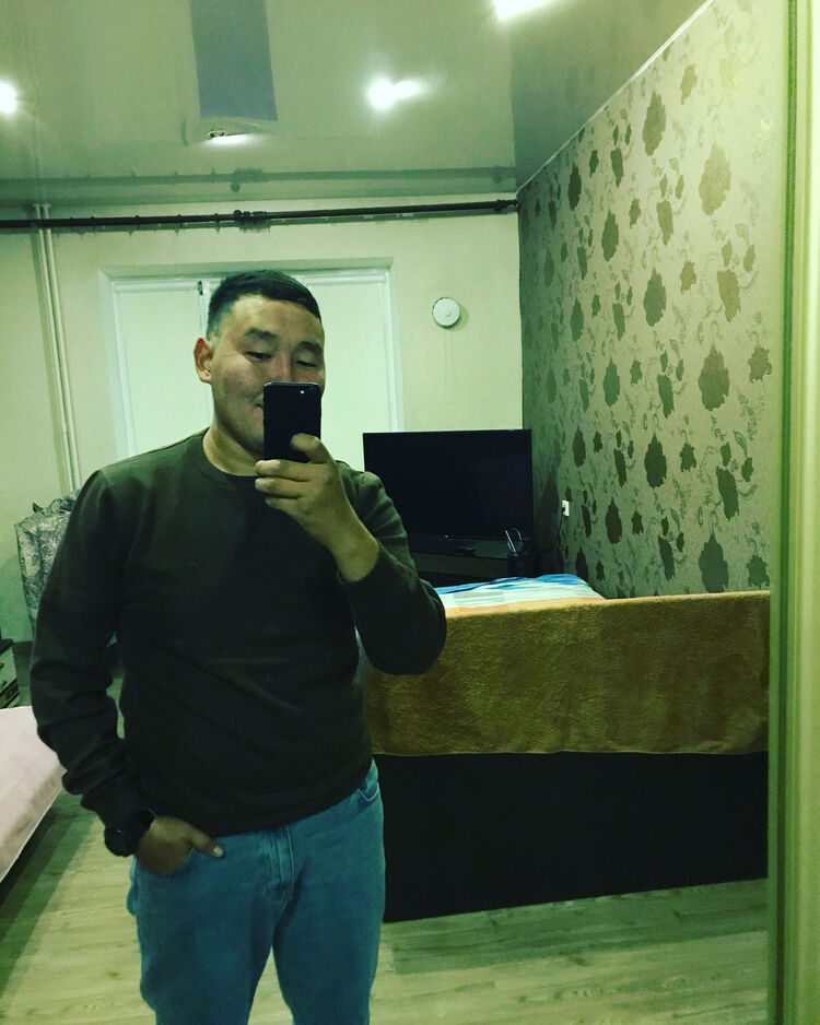 31325035  , 27 ,    