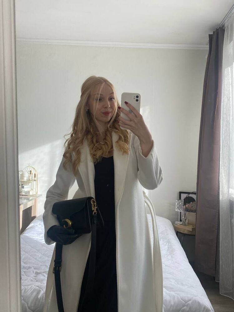 ���������� �����-���������, ���� ������� �����, 23 ����, ������������ ��� c�������� ���������