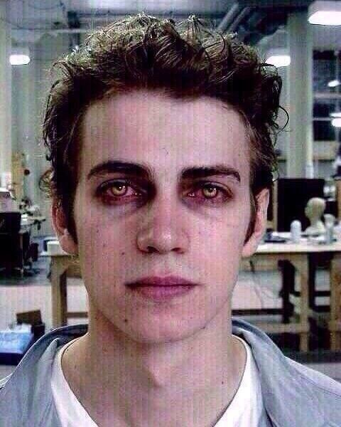 ���� 18039425 ������� ���, 28 ���, ���� ���������� � ���������