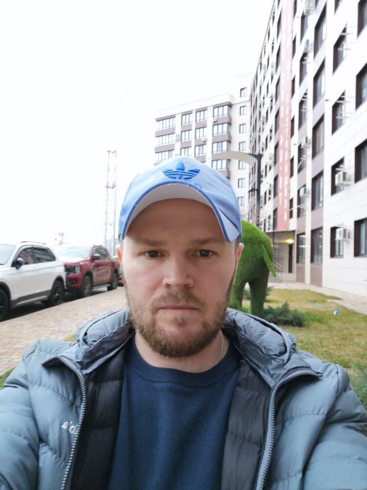  -,   , 33 ,   ,   , c , 