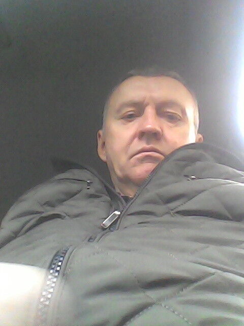 ���� 11919375 ������� ���������, 63 ����, ���� ���������� � ������