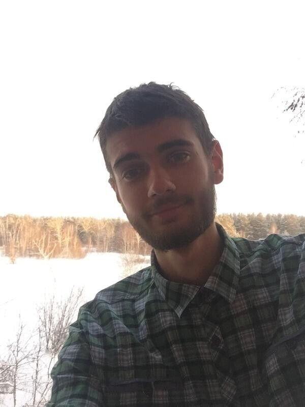 ���� 26494035 ����� �������, 25 ���, ���� ���������� � ��������