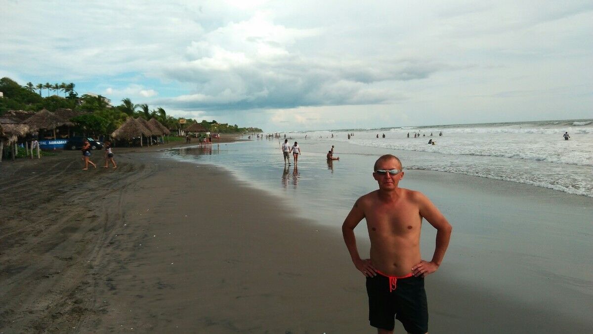 ���� 10926755 ������� �������, 49 ���, ���� ���������� � ��������